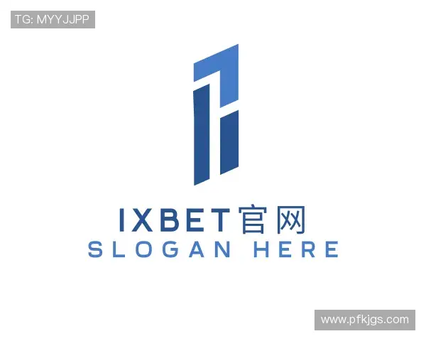 知道1xBET Signup