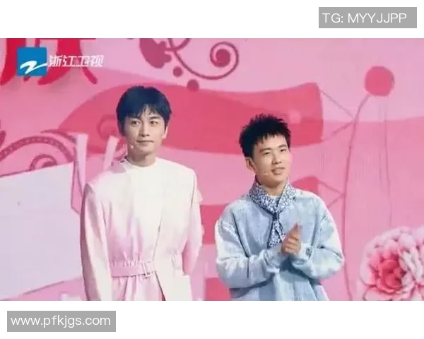 刘鑫森篮球之路：从青涩少年到场上明星的成长故事