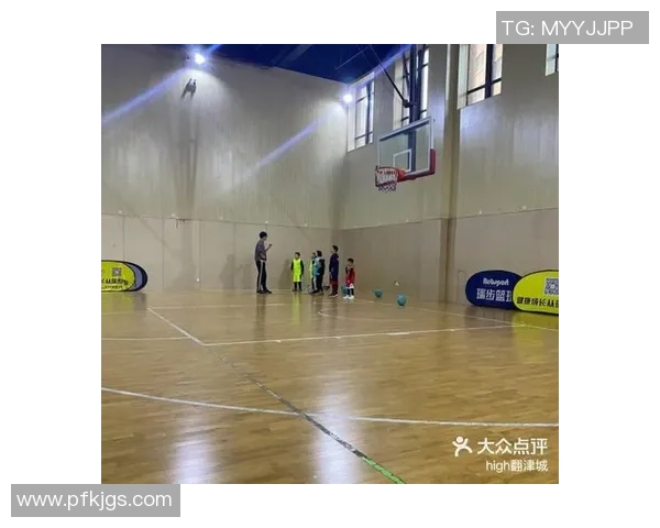 北辰篮球场周边休闲活动推荐及篮球爱好者聚集地攻略