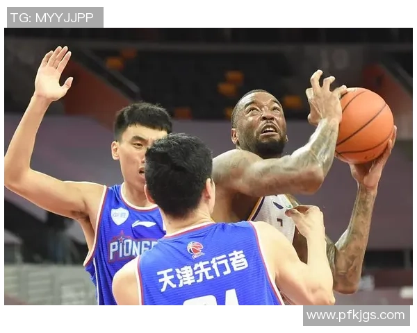 北京近期篮球赛事安排及观赛指南一览
