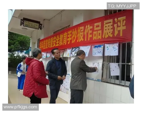 南大黄鹏足球队奋勇拼搏展现青春风采助力校园体育文化发展