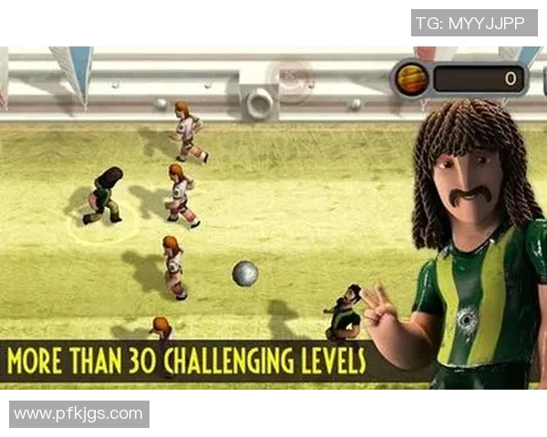 在gba育成足球中探索战术与团队合作的完美结合之路
