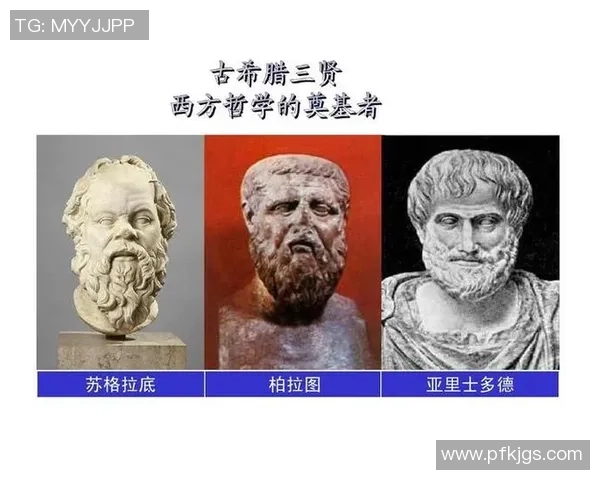 国家二级裁判在篮球比赛中的角色与发展探讨及其对比赛公正性的影响分析
