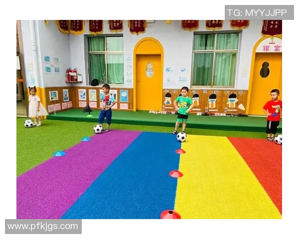大学体育足球课程的总结与反思促进学生全面发展的重要性分析