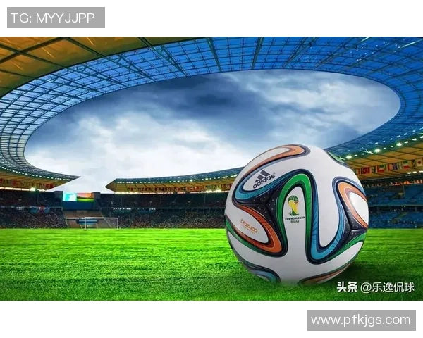 大连五人制足球的崛起与发展探索城市足球文化的新篇章