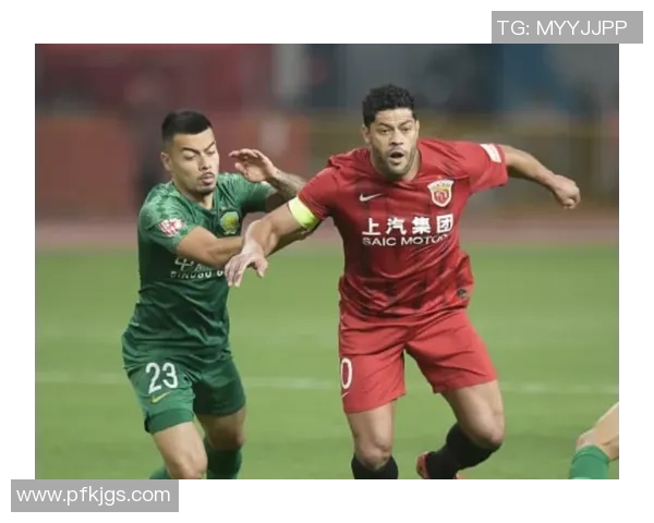 愿足球带来快乐与团结的祝福语传递每一个热爱者的心声与梦想 愿足球带来快乐与团结的祝福语传递每一个热爱者的心声与梦想