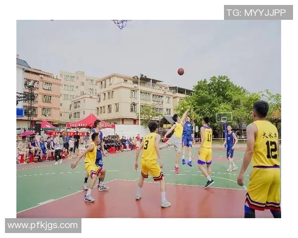 快乐篮球服让你在球场上尽情挥洒汗水展现自我风采与团队精神 快乐篮球服让你在球场上尽情挥洒汗水展现自我风采与团队精神