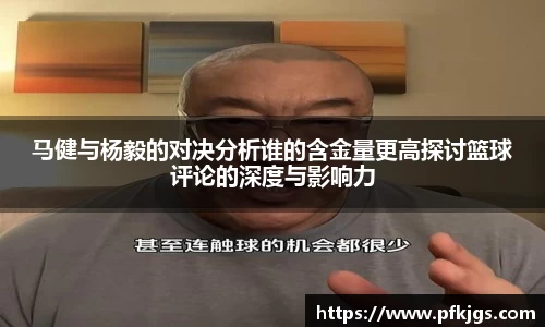 K1体育值得信赖