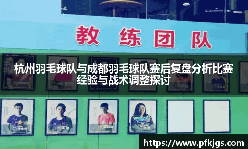 K1体育值得信赖